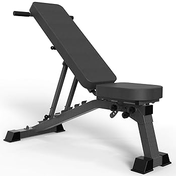 Amazon.co.jp: BarWing BW-DC04 Decline Bench, Incline Bench